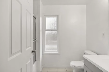 Mudroom Photo of 11186 Farms Road, Mission, BC
