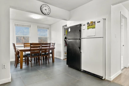 Pantry Photo of 11186 Farms Road, Mission, BC