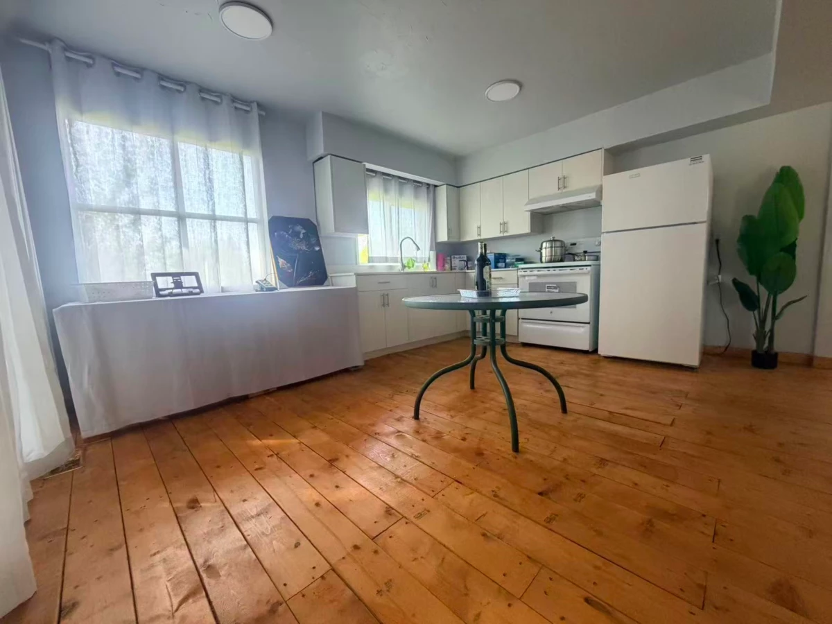 Family Room Photo of 35974 Hartley Road, Mission, BC