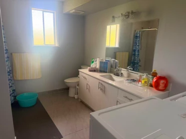 Primary Bathroom Photo of 35974 Hartley Road, Mission, BC