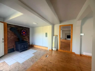 Primary Bedroom Photo of 35974 Hartley Road, Mission, BC
