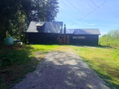 35974 Hartley Road, Mission, BC