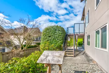 Hot Tub / Spa Photo of 3102 Fisher Court, Coquitlam, BC