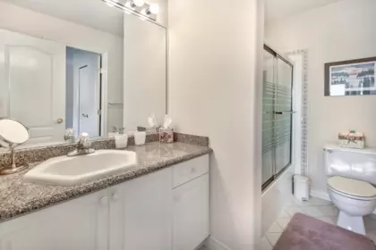 Mudroom Photo of 3102 Fisher Court, Coquitlam, BC