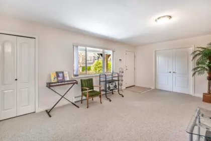 Street View Photo of 3102 Fisher Court, Coquitlam, BC