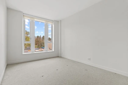 Breakfast Nook Photo of 301 7333 Murdoch Avenue, Richmond, BC