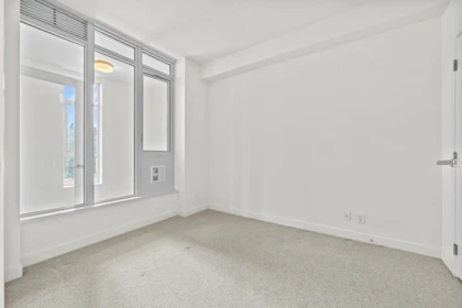 Walk-In Closet Photo of 301 7333 Murdoch Avenue, Richmond, BC