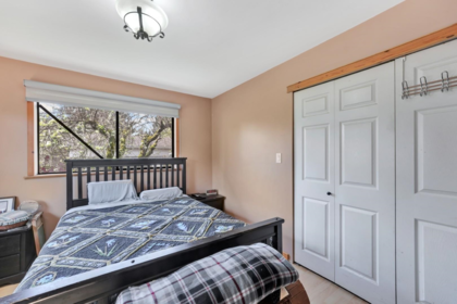 Breakfast Nook Photo of 11963 221 Street, Maple Ridge, BC