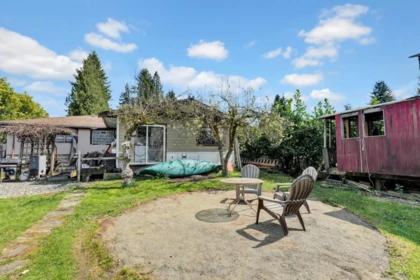 Loft / Bonus Room Photo of 11963 221 Street, Maple Ridge, BC