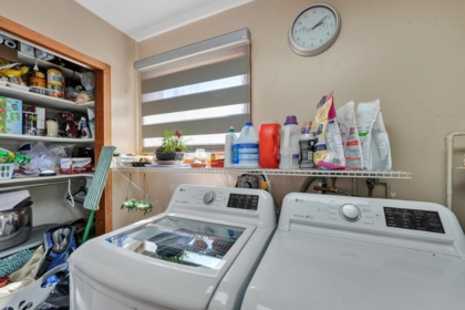 Office / Den Photo of 11963 221 Street, Maple Ridge, BC