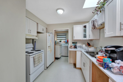 Pantry Photo of 11963 221 Street, Maple Ridge, BC