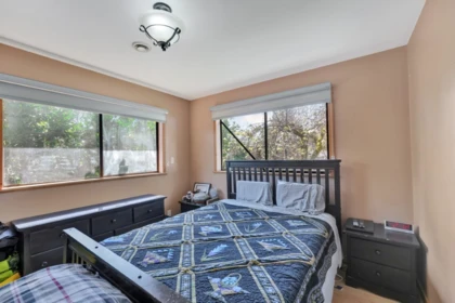 Primary Bedroom Photo of 11963 221 Street, Maple Ridge, BC