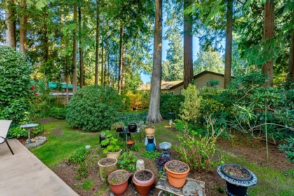 Fitness Center Photo Near 6812 Westview Drive, Delta, BC