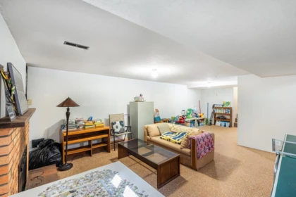 Hot Tub / Spa Photo of 6812 Westview Drive, Delta, BC