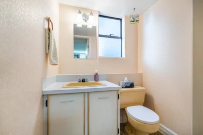 Mudroom Photo of 6812 Westview Drive, Delta, BC