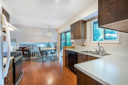 Office / Den Photo of 6812 Westview Drive, Delta, BC