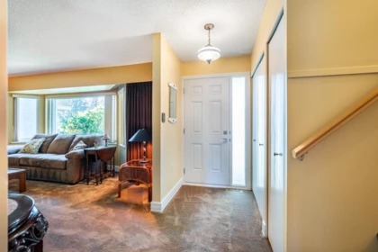 Pantry Photo of 6812 Westview Drive, Delta, BC