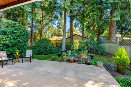 Street View Photo of 6812 Westview Drive, Delta, BC