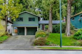 6812 Westview Drive, Delta, BC