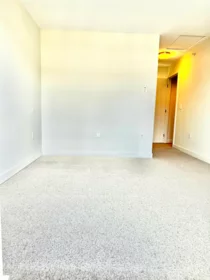 Basement Recreation Room Photo of 8562 Osler Street, Vancouver, BC