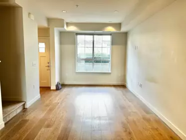 Kitchen Photo of 8562 Osler Street, Vancouver, BC