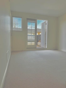 Loft / Bonus Room Photo of 8562 Osler Street, Vancouver, BC
