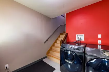 Kitchen Photo of 431 E 18th Avenue, Vancouver, BC