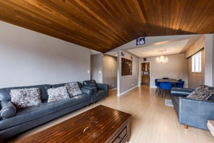 Pantry Photo of 431 E 18th Avenue, Vancouver, BC