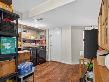 Office / Den Photo of 26 3111 Beckman Place, Richmond, BC