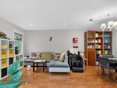 Pantry Photo of 26 3111 Beckman Place, Richmond, BC