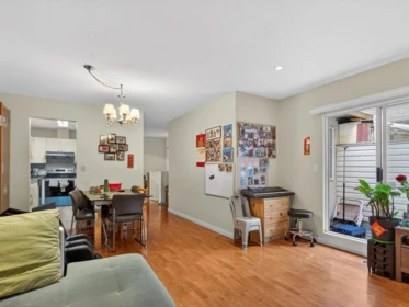 Primary Bedroom Photo of 26 3111 Beckman Place, Richmond, BC