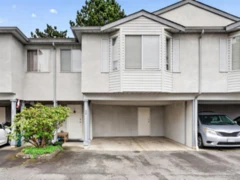 26 3111 Beckman Place, Richmond, BC