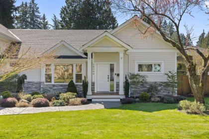 Fitness Center Photo Near 19864 37a Avenue, Langley, BC