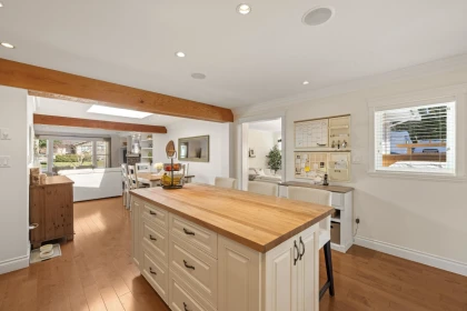 Pantry Photo of 19864 37a Avenue, Langley, BC