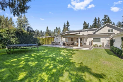 Street View Photo of 19864 37a Avenue, Langley, BC