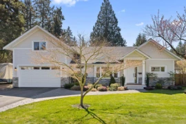 19864 37a Avenue, Langley, BC