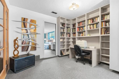 Mudroom Photo of 380 4th Avenue, Hope, BC