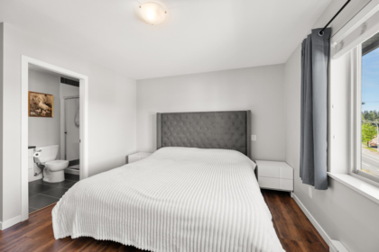 Loft / Bonus Room Photo of 81 34248 King Road, Abbotsford, BC