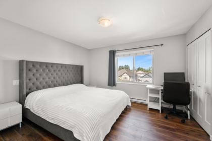 Office / Den Photo of 81 34248 King Road, Abbotsford, BC