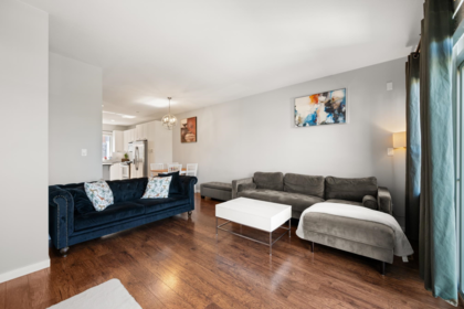 Pantry Photo of 81 34248 King Road, Abbotsford, BC