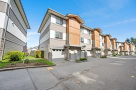 81 34248 King Road, Abbotsford, BC