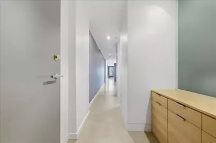 605 53 W Hastings Street, Vancouver, BC, Vancouver — Apartment/Condo for sale