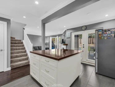 7170 Hecate Place, Vancouver, BC, Vancouver — Townhouse for sale