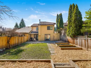 Street View Photo of 7170 Hecate Place, Vancouver, BC