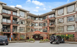 212 2233 Mckenzie Road, Abbotsford, BC