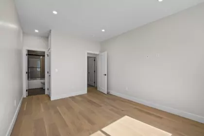 Loft / Bonus Room Photo of 862 Willow Place, Harrison Hot Springs, BC