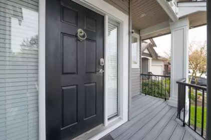 21670 89 Avenue, Langley, BC, Langley — Single Family Residence for sale