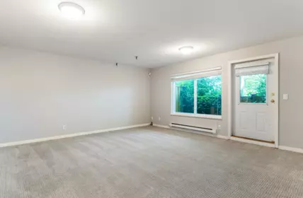 Garage Interior Photo of 132 Shoreline Circle, Port Moody, BC