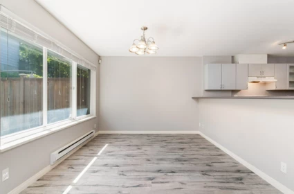 Kitchen Photo of 132 Shoreline Circle, Port Moody, BC