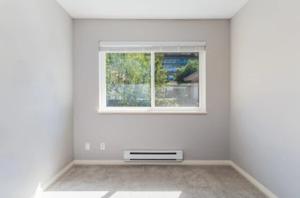 Laundry Room Photo of 132 Shoreline Circle, Port Moody, BC